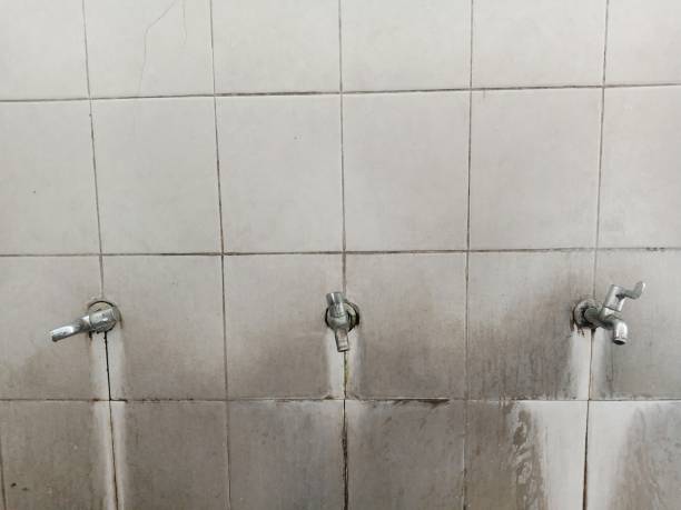 Bristol, VA Water damage restoration Company